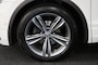 Volkswagen Tiguan 1.5 TSI Highline Bus R-Line (Automaat