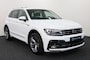 Volkswagen Tiguan 1.5 TSI Highline Bus R-Line (Automaat