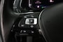 Volkswagen Tiguan 1.5 TSI Highline Bus R-Line (Automaat