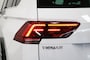 Volkswagen Tiguan 1.5 TSI Highline Bus R-Line (Automaat