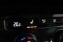 Volkswagen Tiguan 1.5 TSI Highline Bus R-Line (Automaat