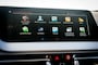 BMW 1-Serie 116i Edition M-Sport