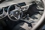 BMW 1-Serie 116i Edition M-Sport