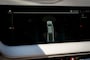 BMW 1-Serie 116i Edition M-Sport