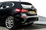 BMW 1-Serie 116i Edition M-Sport