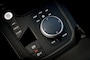 BMW 1-Serie 116i Edition M-Sport