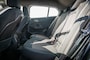 BMW 1-Serie 116i Edition M-Sport
