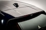 BMW 1-Serie 116i Edition M-Sport