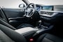 BMW 1-Serie 116i Edition M-Sport