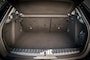 BMW 1-Serie 116i Edition M-Sport