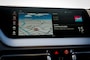 BMW 1-Serie 116i Edition M-Sport