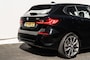 BMW 1-Serie 116i Edition M-Sport