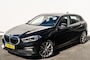 BMW 1-Serie 116i Edition M-Sport