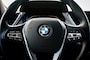 BMW 1-Serie 116i Edition M-Sport
