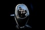 BMW 1-Serie 116i Edition M-Sport