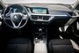 BMW 1-Serie 116i Edition M-Sport