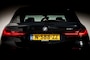 BMW 1-Serie 116i Edition M-Sport
