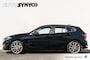 BMW 1-Serie 116i Edition M-Sport