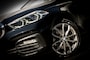 BMW 1-Serie 116i Edition M-Sport