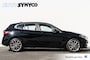 BMW 1-Serie 116i Edition M-Sport