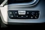 BMW 1-Serie 116i Edition M-Sport