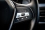 BMW 1-Serie 116i Edition M-Sport
