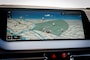 BMW 1-Serie 116i Edition M-Sport