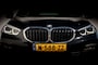 BMW 1-Serie 116i Edition M-Sport