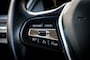 BMW 1-Serie 116i Edition M-Sport