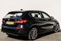 BMW 1-Serie 116i Edition M-Sport