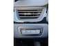 Mitsubishi ASX 1.6 HEV Intense+