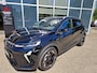 Mitsubishi ASX 1.6 HEV Intense+