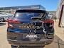 Mitsubishi ASX 1.6 HEV Intense+