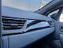 Mitsubishi ASX 1.6 HEV Intense+