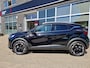 Mitsubishi ASX 1.6 HEV Intense+