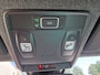 Mitsubishi ASX 1.6 HEV Intense+