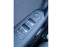 Mitsubishi ASX 1.6 HEV Intense+