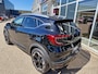 Mitsubishi ASX 1.6 HEV Intense+