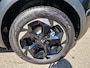 Mitsubishi ASX 1.6 HEV Intense+