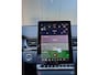 Mitsubishi ASX 1.6 HEV Intense+
