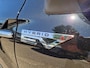 Mitsubishi ASX 1.6 HEV Intense+