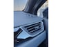 Mitsubishi ASX 1.6 HEV Intense+