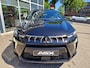 Mitsubishi ASX 1.6 HEV Intense+