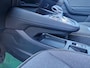 Mitsubishi ASX 1.6 HEV Intense+