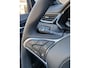 Mitsubishi ASX 1.6 HEV Intense+
