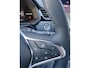 Mitsubishi ASX 1.6 HEV Intense+