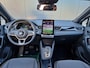 Mitsubishi ASX 1.6 HEV Intense+