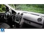 Volkswagen Caddy 1.6 TDI | NAP | Cruise | Trekhaak | Airco