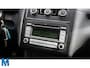 Volkswagen Caddy 1.6 TDI | NAP | Cruise | Trekhaak | Airco