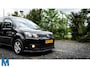 Volkswagen Caddy 1.6 TDI | NAP | Cruise | Trekhaak | Airco
